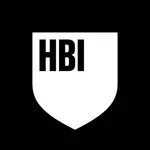 Harvard Business Impact Events icon