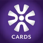 HCFCU Cards icon