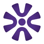 Hawaii Central FCU icon