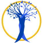 mSavorUs icon