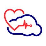 ZotCare icon