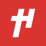 Heroic Brotherhood icon