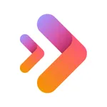 HerVenture: Learning for Women icon