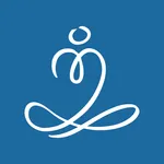 Kanha One (Beta) icon