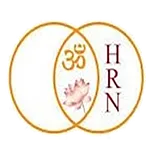 Hindoeraad icon