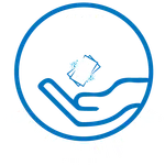 HND donation plan icon