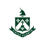 The Hockaday School icon