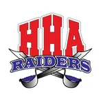 Holly Hill Academy icon