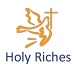 Holyriches icon