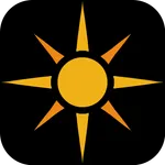 Leas: City of the Sun icon