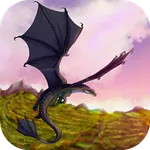 Dragon Racer icon