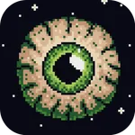 Eldritch Tales: Inheritance icon