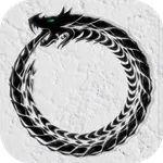 The Fernweh Saga: Book One icon