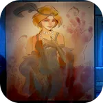 The Gray Painter icon