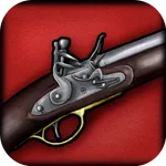 Guns of Infinity icon