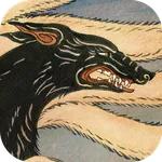 Kitsune icon