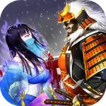 Samurai of Hyuga 5 icon