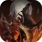 Tale of Two Cranes icon