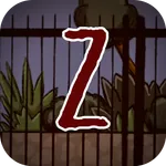 Zoo-pocalypse icon