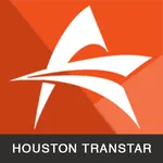 Houston TranStar icon