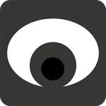 GhostApp icon