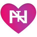 Hriday icon