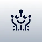 Giggle Ohms: Resisting Boredom icon