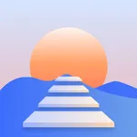 StepAhead: be productive icon