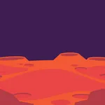 Space Academy: Solar Quiz icon