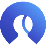 Edvancium: Level Up icon