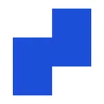 StepMath: Algebra Math Tutor icon