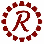 Rahisisha App icon