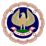 ICAI Muscat icon