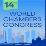World Chambers Congress icon