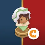 Uncovering Loyalties icon