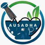 Ausadha icon