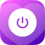 iFeel - Massage On The Go icon