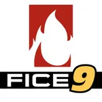 IFSTA Inspection 9 icon