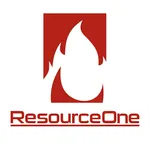 IFSTA ResourceOne icon