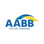 AABB São Luis icon