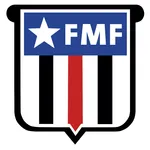 Futebol Maranhense icon