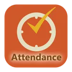 My Punch – Attendance System icon