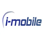 i-Mobile prueba de entrega icon