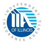 IIA of IL CONVO icon