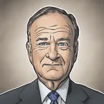 King of Debate - Using ChatGPT icon