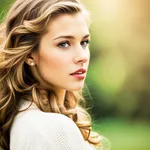 IKACHI 顔年齢診断 icon