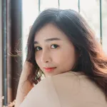 IKACHI 顔面偏差値診断 icon