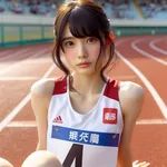 IKACHI - Face Swap icon