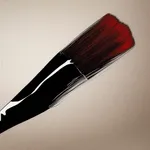 Generative Fills icon