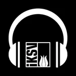 İKSV Audio Guide icon